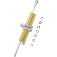 Lenkungsdämpfer YSS EG188120C023X