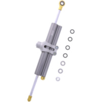 Lenkungsdämpfer YSS EG188120C02RX