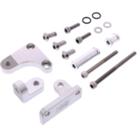 Montagekit YSS YSDKIT02017X