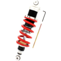 Federbein Mono YSS MZ456315TRL67