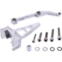 Montagekit YSS YSDKIT04010X