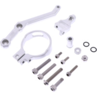 Montagekit YSS YSDKIT07002X