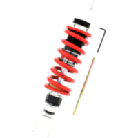 Federbein Mono YSS MZ366315TRL45X