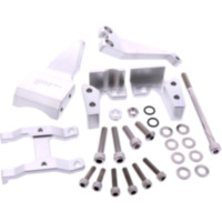 Montagekit YSS YSDKIT04009X