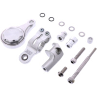 Montagekit YSS YSDKIT04011X