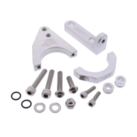 Montagekit YSS YSDKIT04012RX