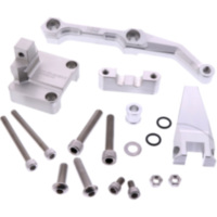 Montagekit YSS YSDKIT02003X