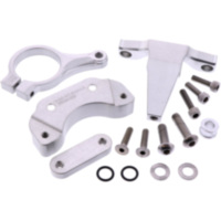 Montagekit YSS YSDKIT01014X