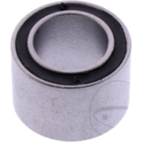 Lager Gummi Metall YSS