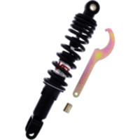 Stossdämpfer Dämpfer Federbein Mono YSS OD220300P04