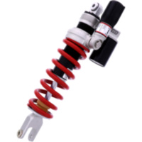 Stossdämpfer Dämpfer Federbein Mono YSS MG456395HRW14858