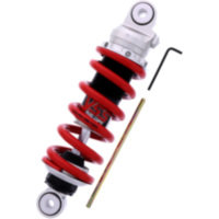 Stossdämpfer Dämpfer Federbein Mono YSS MZ362240TR07X