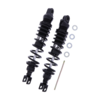 Stossdämpfer Dämpfer Federbein Stereo YSS RZ362340TRL53BJX
