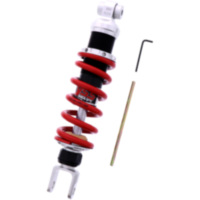 Stossdämpfer Dämpfer Federbein Mono YSS MZ366300TR49X