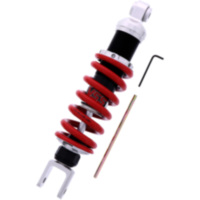 Stossdämpfer Dämpfer Federbein Mono YSS MZ362300TR21X