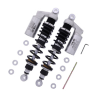 Stossdämpfer Dämpfer Federbein Stereo YSS RG366350TRCL02SX