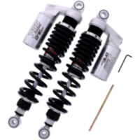 Stossdämpfer Dämpfer Federbein Stereo YSS RG362360TRCL38X