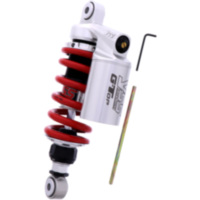 Stossdämpfer Dämpfer Federbein Mono YSS MG362250TRCL19JX