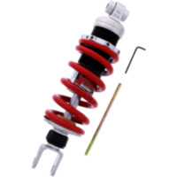 Stossdämpfer Dämpfer Federbein Mono YSS MZ456300TR51X