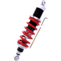 Stossdämpfer Dämpfer Federbein Mono YSS MZ456365TRL17X