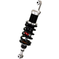 Stossdämpfer Dämpfer Federbein Mono YSS MZ456375TRL04X