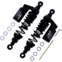 Stossdämpfer Dämpfer Federbein Stereo YSS RG362320TRCL47BX