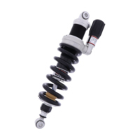 Stossdämpfer Dämpfer Federbein Mono YSS MZ456400HRL17X