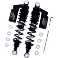 Stossdämpfer Dämpfer Federbein Stereo YSS RG362340TRCL67BX