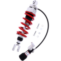 Stossdämpfer Dämpfer Federbein Mono YSS MZ456340H1RL25X