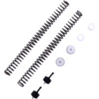 Gabel Upgradekit YSS YFCC29KIT09002X