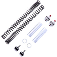 Gabel Upgradekit YSS YFCM37KIT01028X