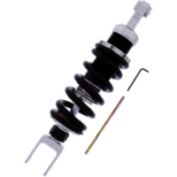 Stossdämpfer Dämpfer Federbein Mono YSS MZ456380TR0188