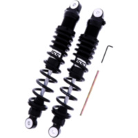 Stossdämpfer Dämpfer Federbein Stereo YSS RZ362370TR04BX