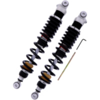 Stossdämpfer Dämpfer Federbein Mono YSS RZ366410TRL0188