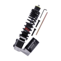 Stossdämpfer Dämpfer Federbein Mono YSS VK302200T03888X