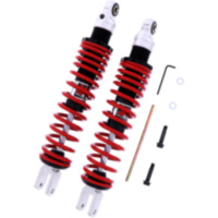 Stossdämpfer Dämpfer Federbein Stereo YSS TE302340T0385