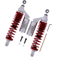 Stossdämpfer Dämpfer Federbein Stereo YSS TC302340TL07859N