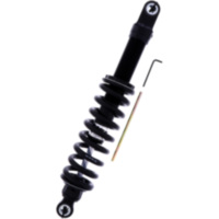 Stossdämpfer Dämpfer Federbein Mono YSS MZ302410TR06B
