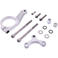 Montagekit YSS YSDKIT01017