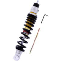 Stossdämpfer Dämpfer Federbein Mono YSS OE302285T01AL