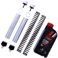 Gabel Upgradekit YSS YFCM38KIT08004X