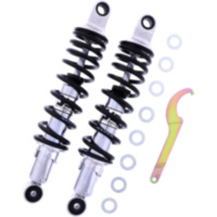 Stossdämpfer Dämpfer Federbein Stereo YSS RD222320P18X