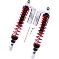 Stossdämpfer Dämpfer Federbein Stereo YSS TG302430TRJ01858