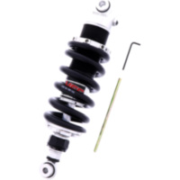 Stossdämpfer Dämpfer Federbein Mono YSS MZ456310TRJ6388