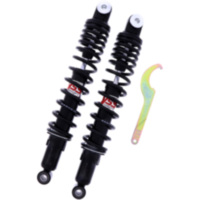 Stossdämpfer Dämpfer Federbein Stereo YSS TD220350P1188