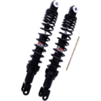 Stossdämpfer Dämpfer Federbein Stereo YSS TB220365P0188