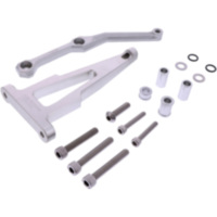 Montagekit YSS YSDKIT01019