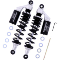 Stossdämpfer Dämpfer Federbein Stereo YSS RC302330T37888