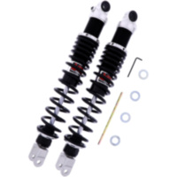 Stossdämpfer Dämpfer Federbein Stereo YSS TZ362420TR0188