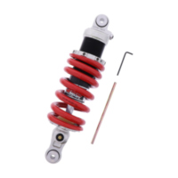 Stossdämpfer Dämpfer Federbein Mono YSS OZ456300TR2685